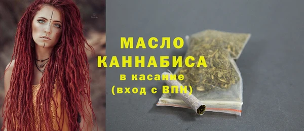 амф Медногорск