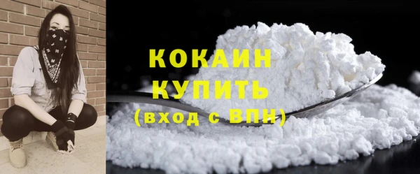 бошки Медвежьегорск