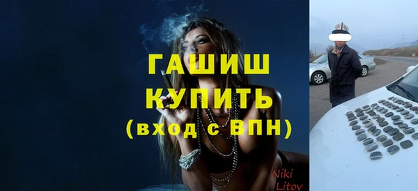 индика Вязники