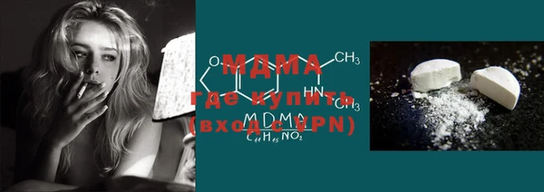 бошки Медвежьегорск