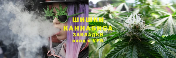 бошки Медвежьегорск