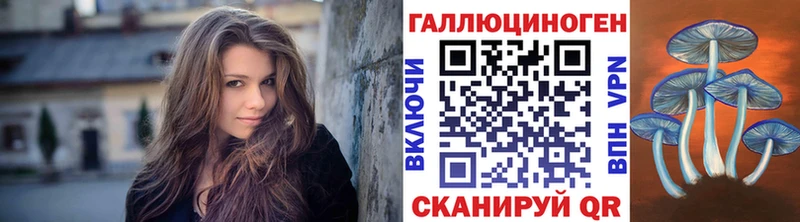 Псилоцибиновые грибы Magic Shrooms  Москва 