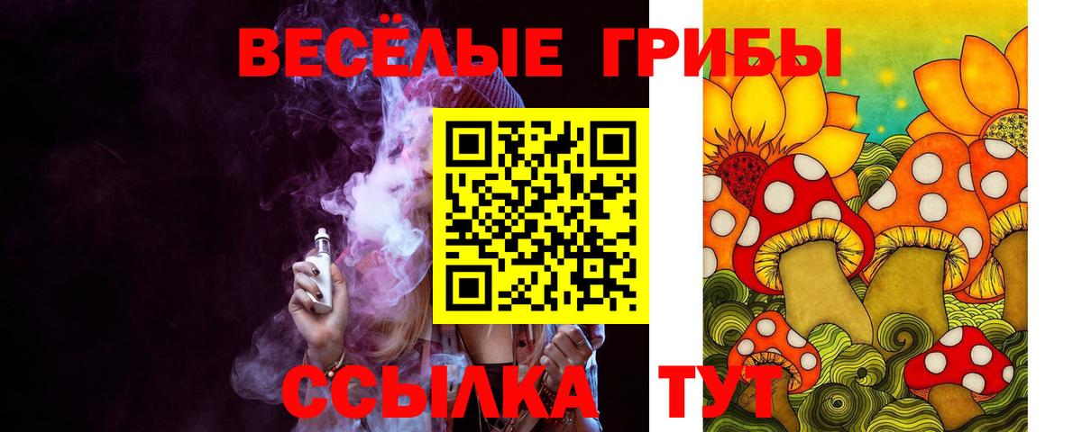 Псилоцибиновые грибы мухоморы  Вход с VPN  Москва 