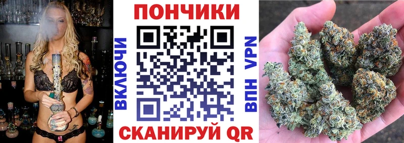 Канабис семена  Москва 