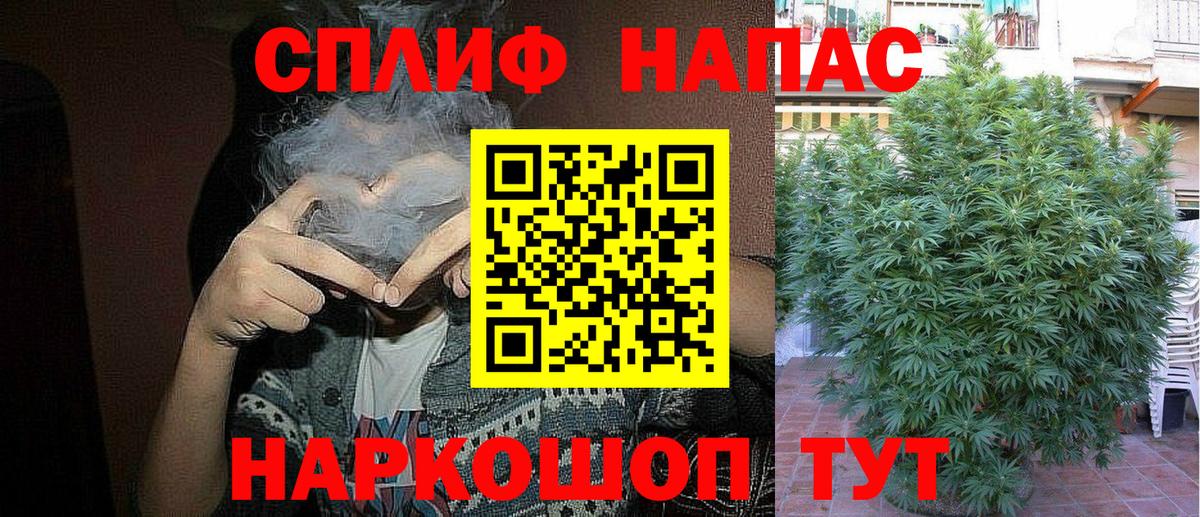 Шишки марихуана планчик  Вход с VPN  Каннабис Amnesia  Москва  Шишки марихуана Amnesia 